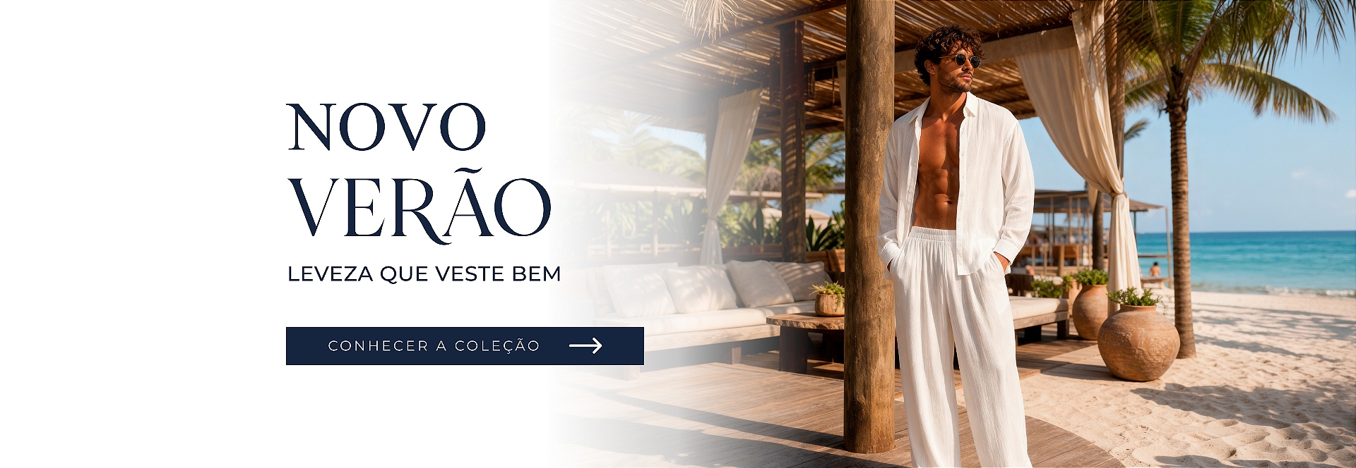 Novo Verão 27 Desketop