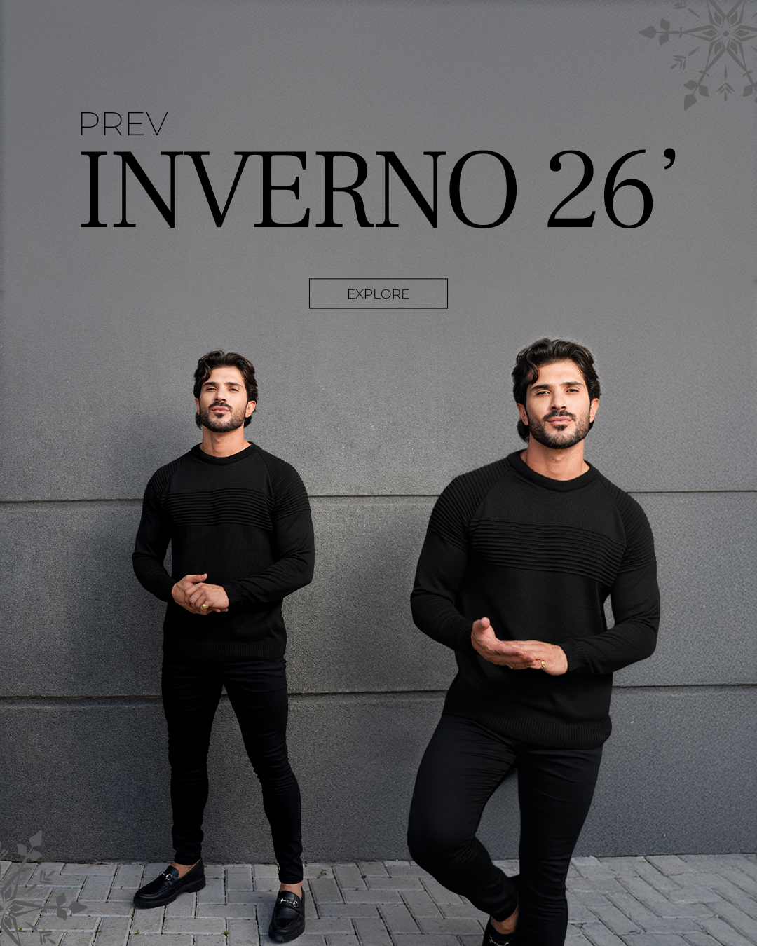 Prev Inverno Alef - mobile