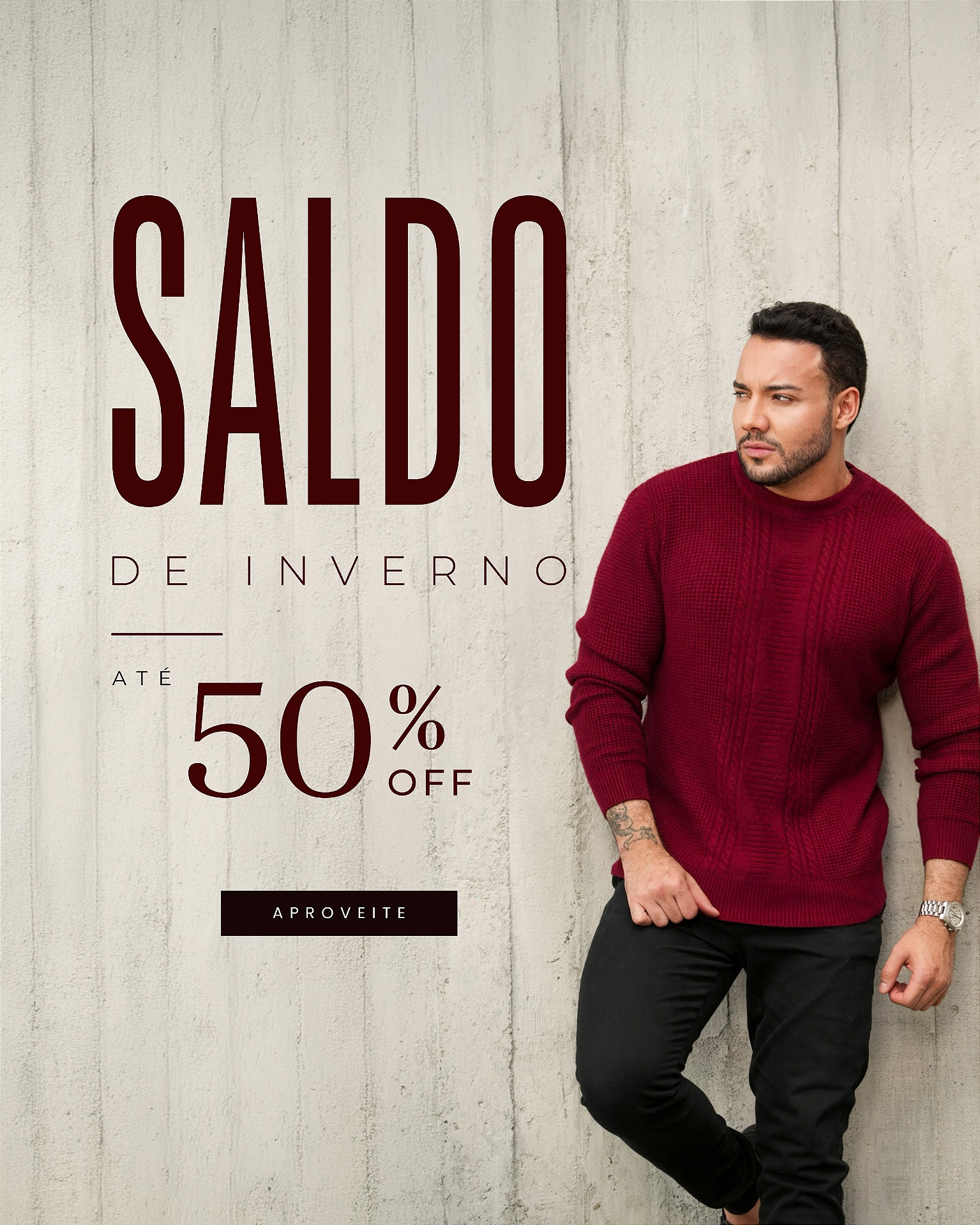 Summer-sale - mobile
