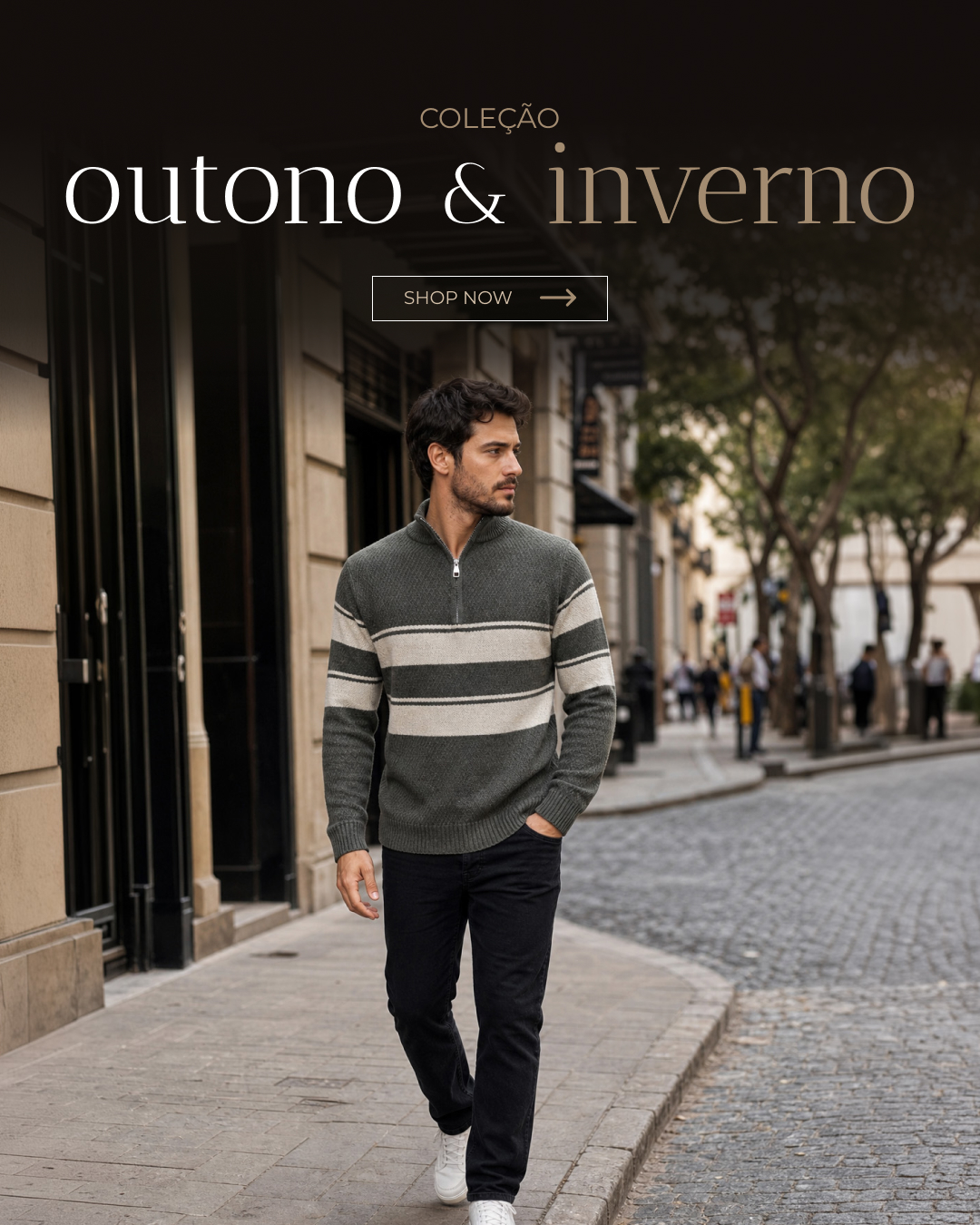 BANNER MOBILE - PREV INVERNO 26