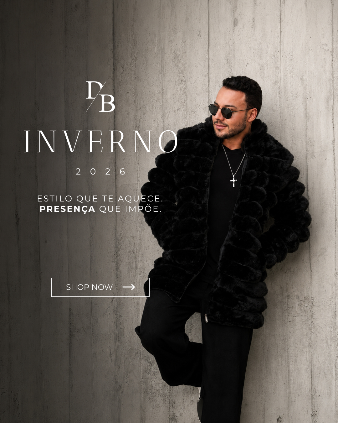 FULLBANNER - INVERNO MOBILE