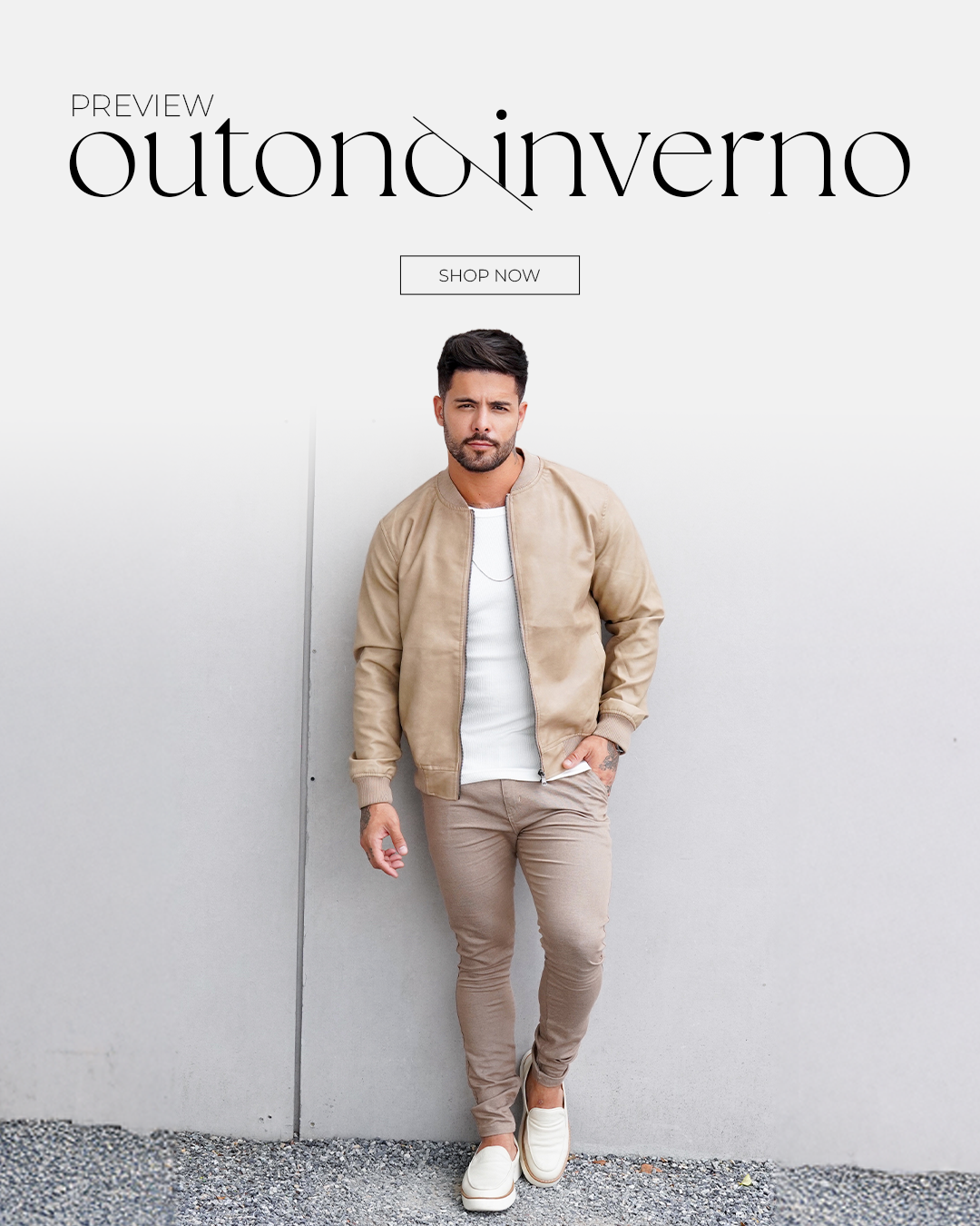 BANNER MOBILE - PREV INVERNO 26