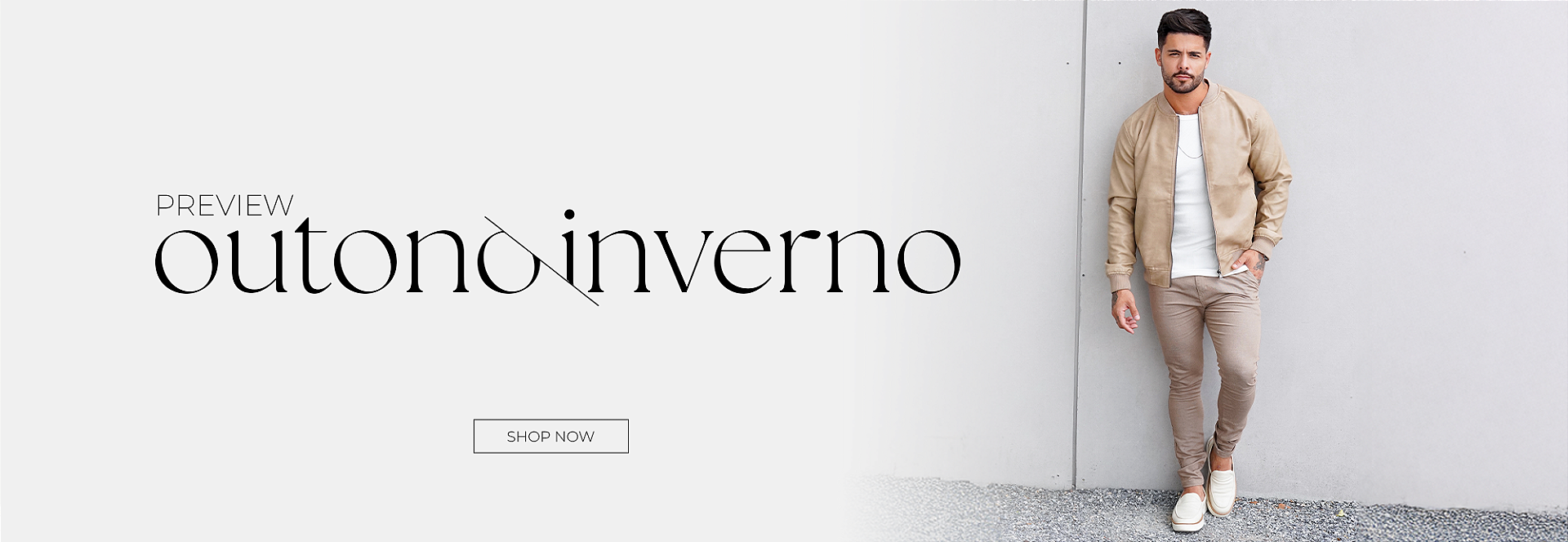 FULL BANNER - PREV INVERNO 26