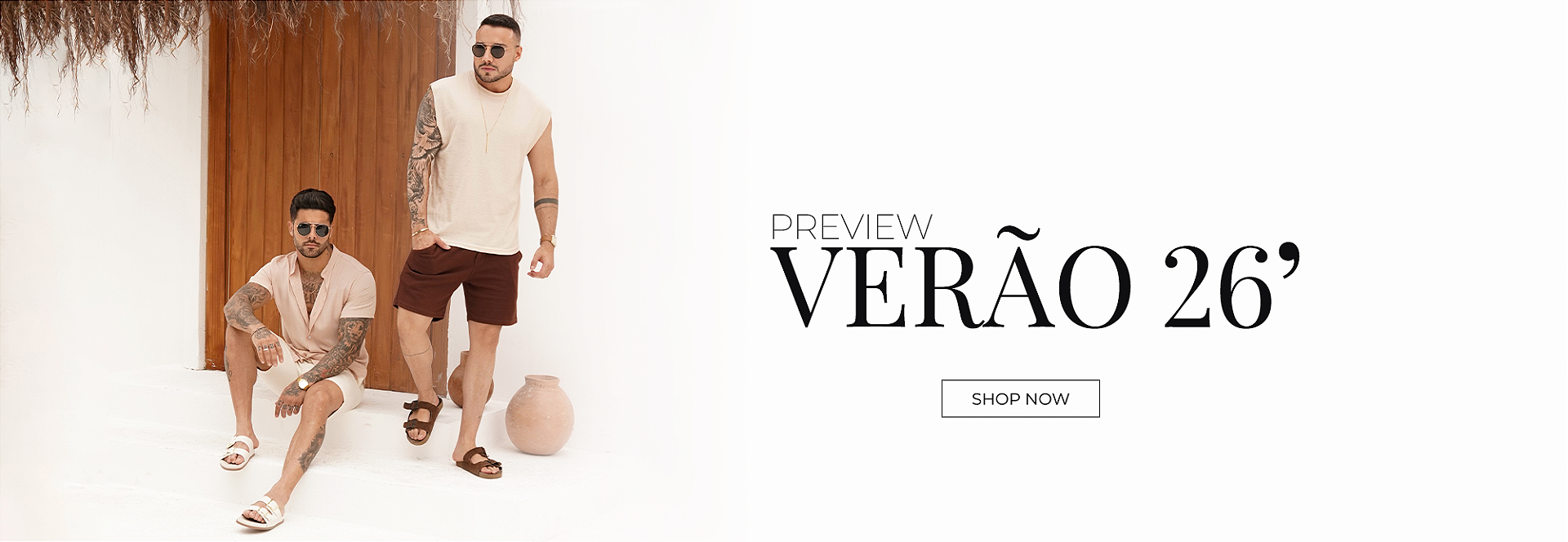 FULL BANNER - PREVIEW VERÃO 26 NOVO