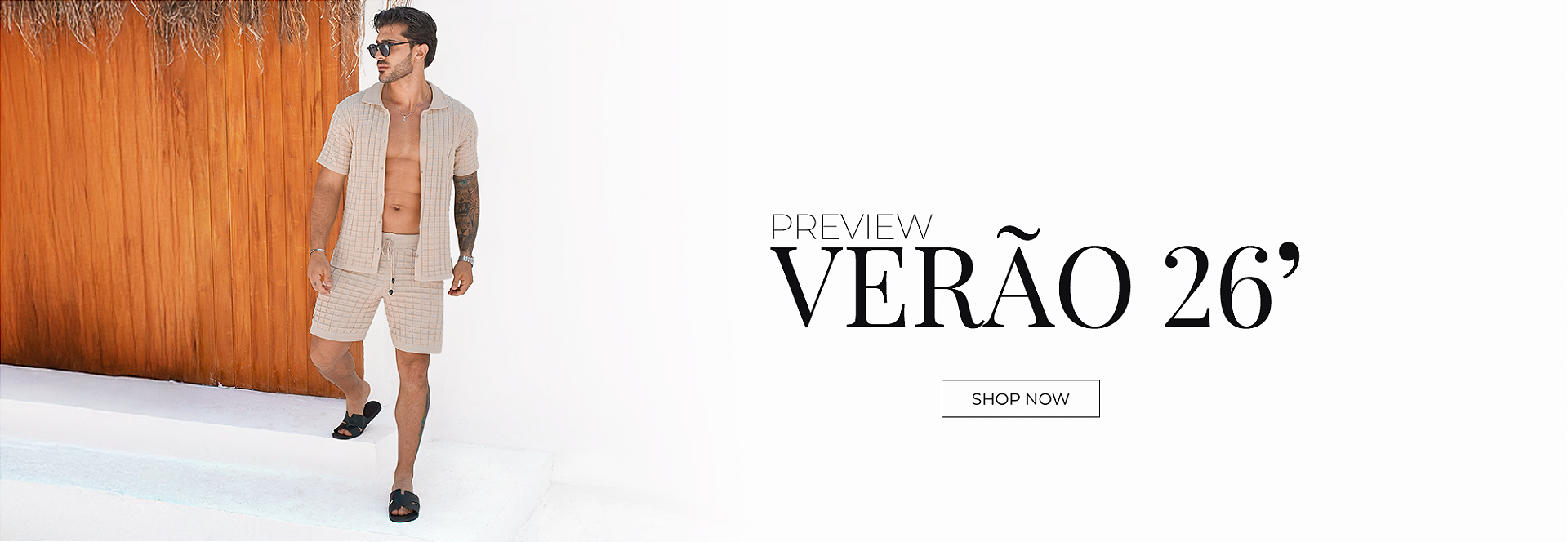 FULL BANNER - PREVIEW VERÃO 26 NOVO