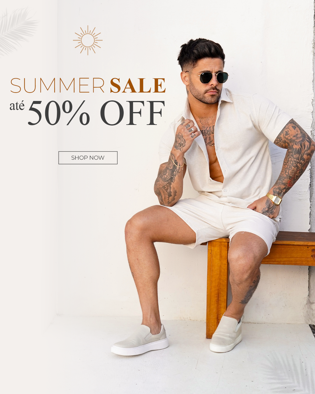 BANNER MOBILE - SALE