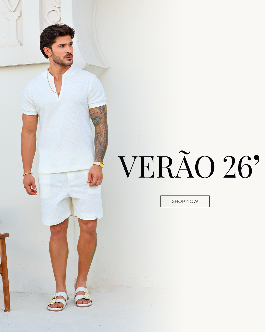 BANNER MOBILE - PREVIEW VERÃO 26 NOVO