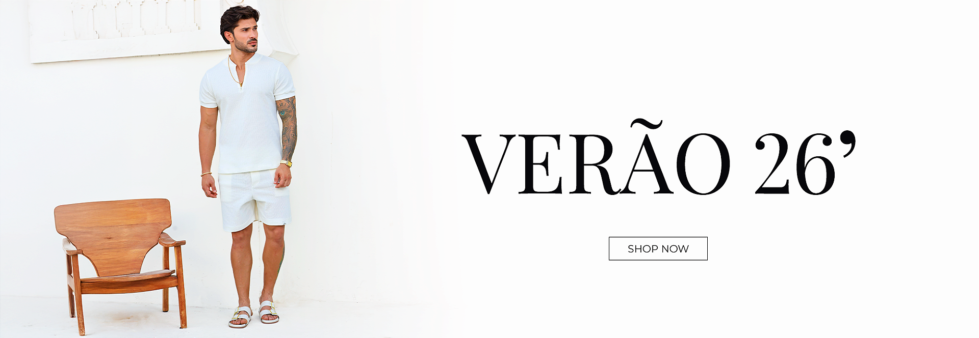 FULL BANNER - PREVIEW VERÃO 26 NOVO