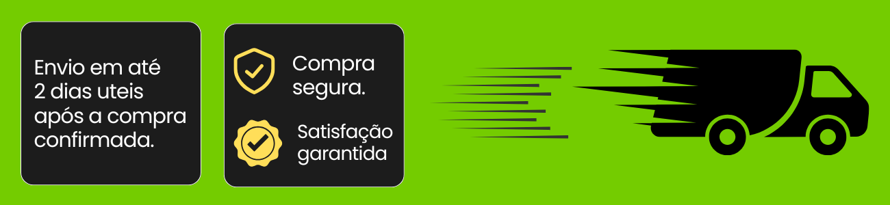 ENVIOS