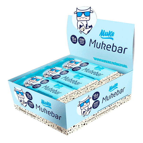 Banner Mukebar produto-96590560