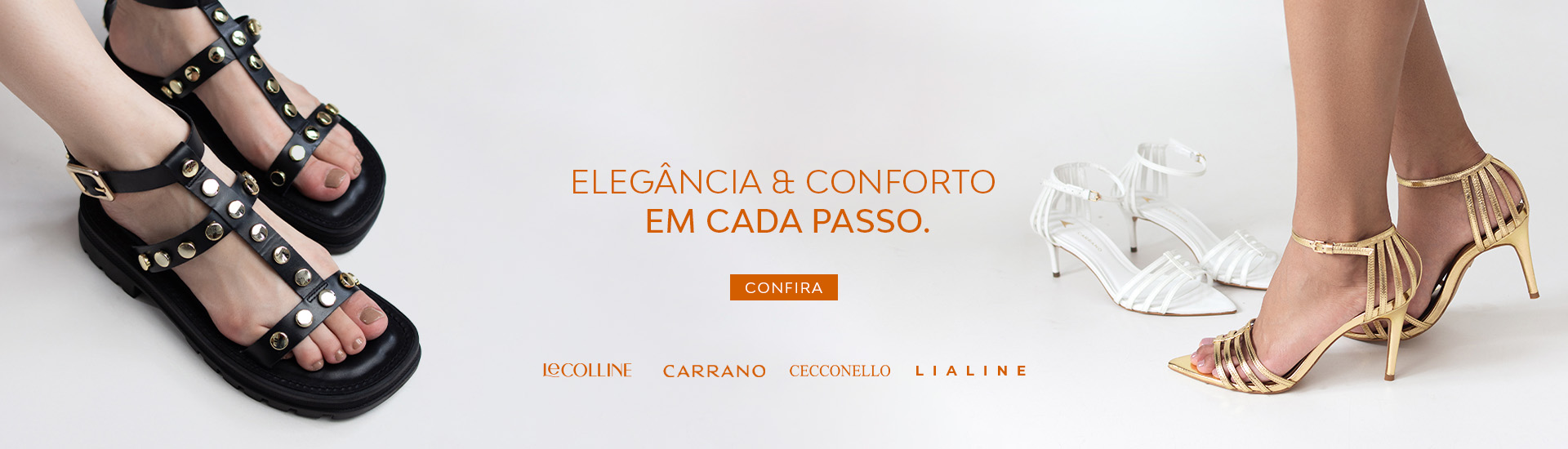 Banner Classic