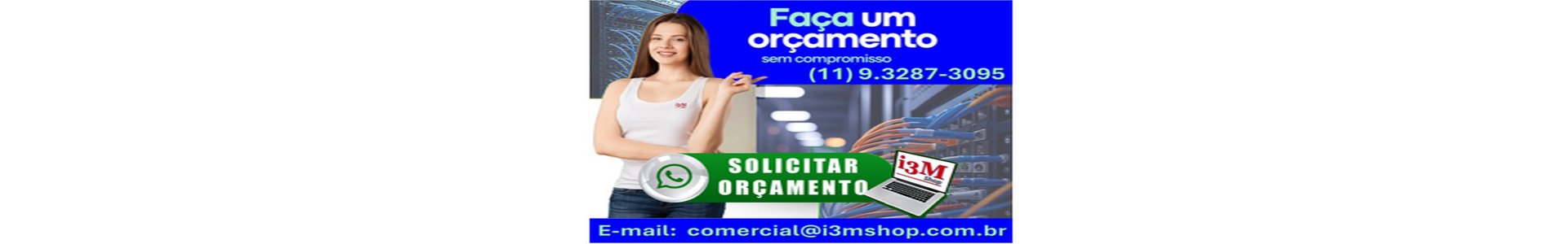 Orçamento