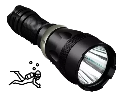 Lanterna produto-209218154