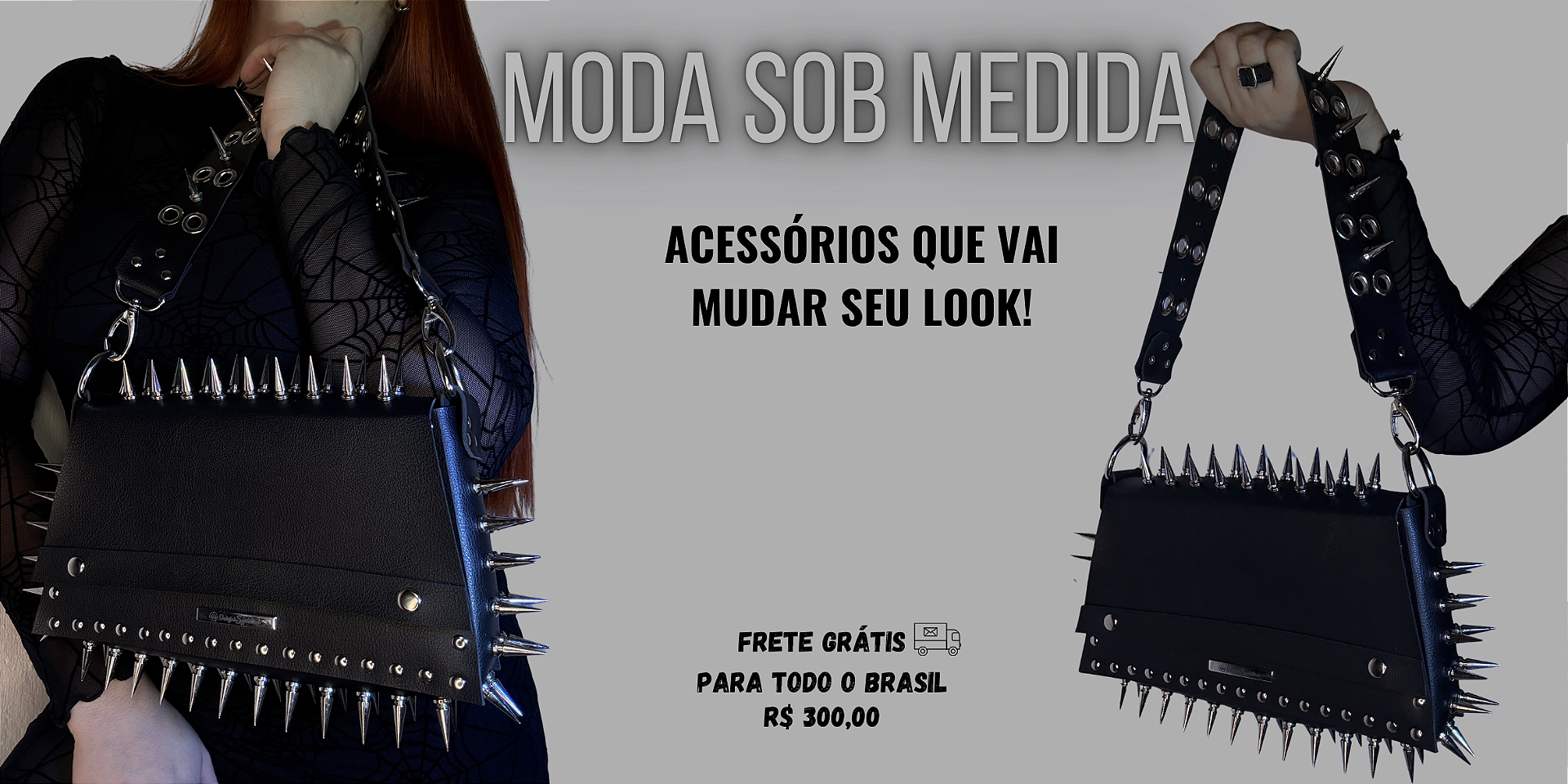 bolsa elvira