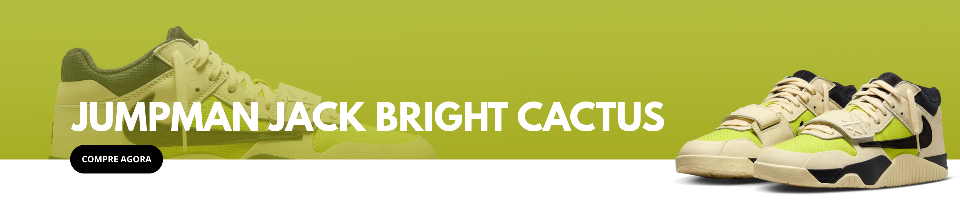 JUMPMAN JACK