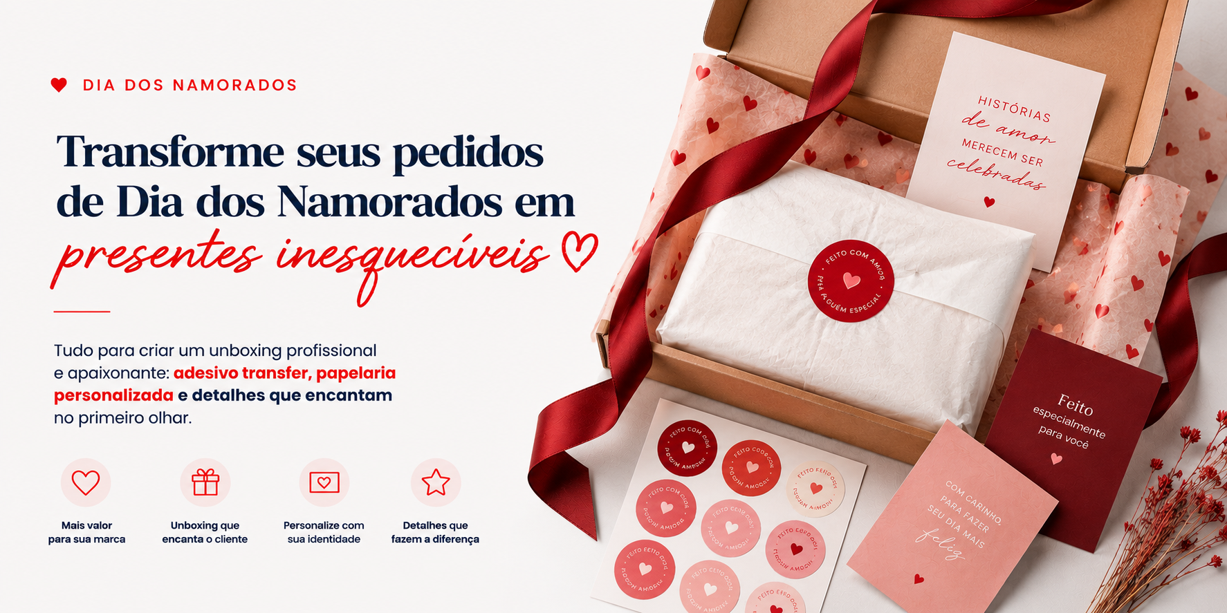 dia dos namorados