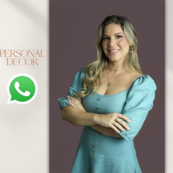 Fullbanner8 mobile