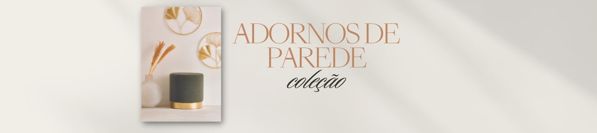 Fullbanner3