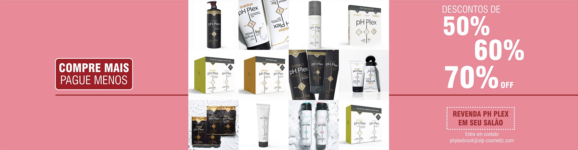 4_sejavendedorphplex