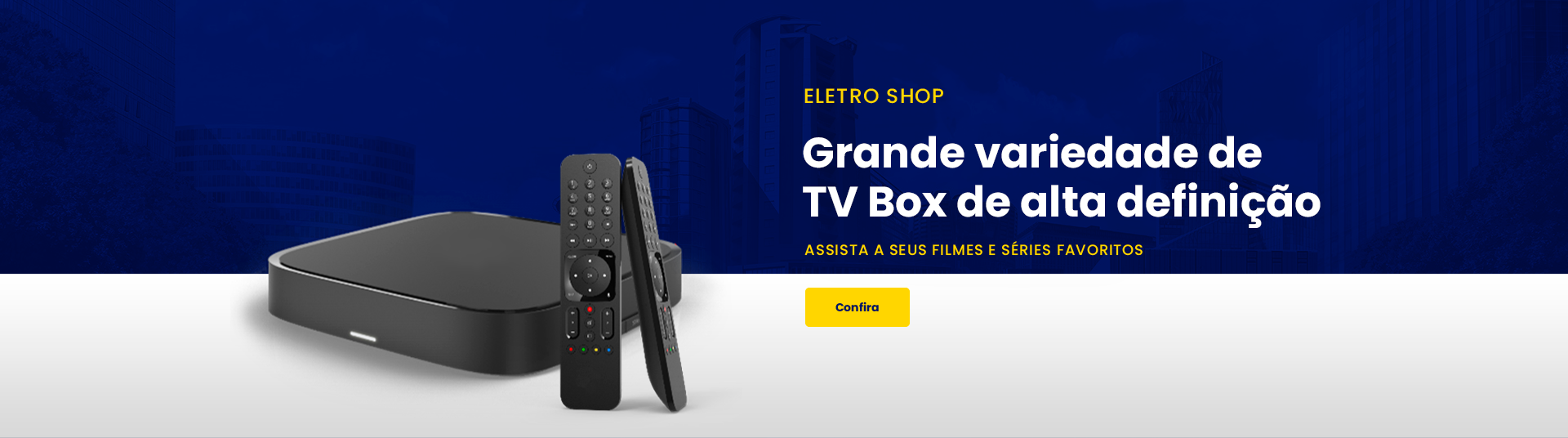 TvBox