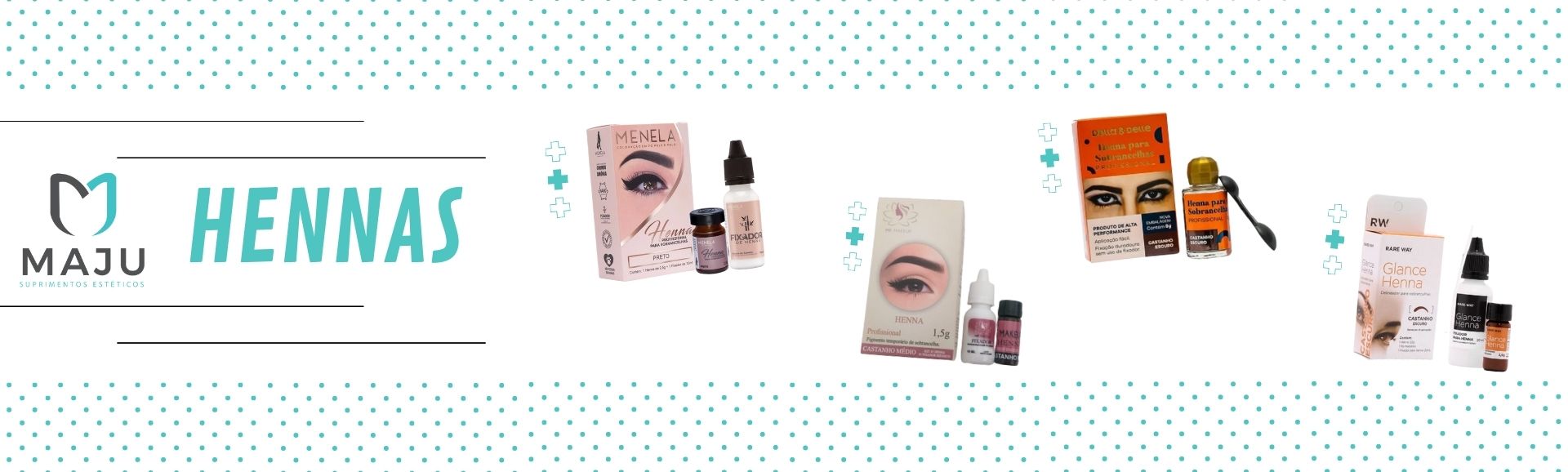 HENNAS