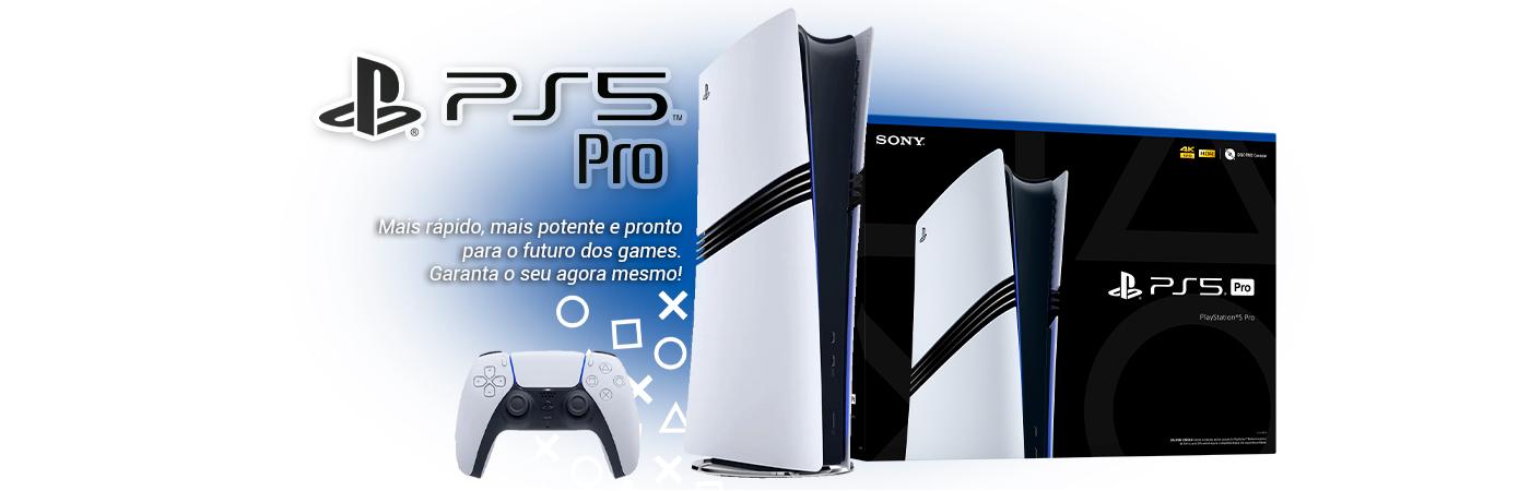 PS5PRONEW