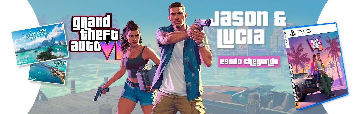 GTA6Coming