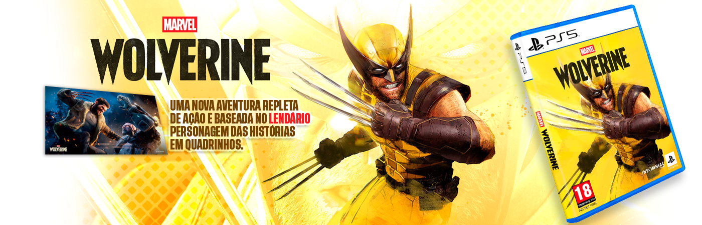 Full Banner 3