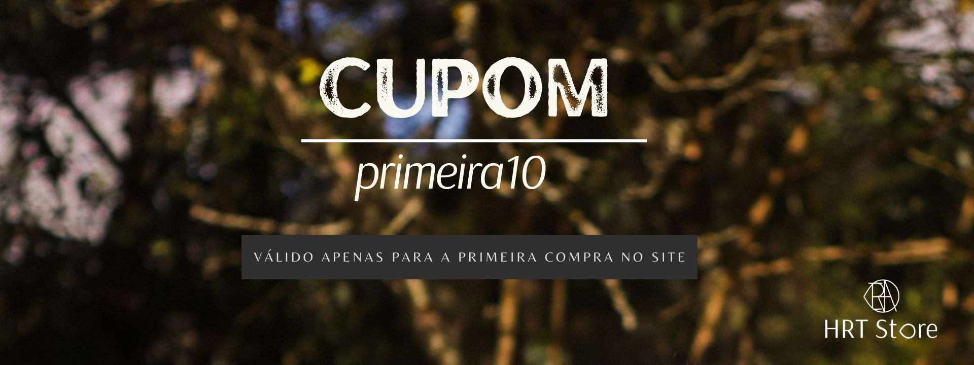 primeira10