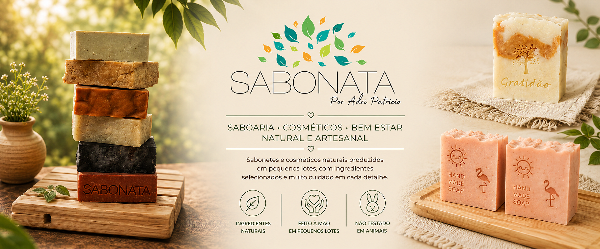 Banner Institucional