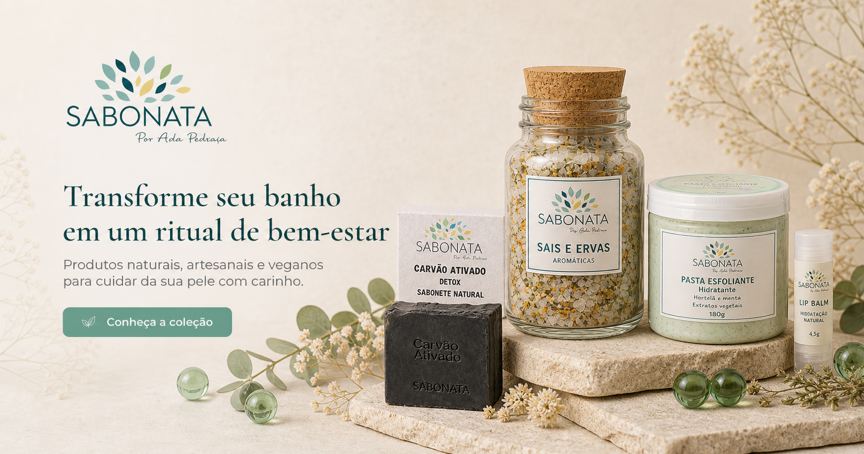 Banner Institucional