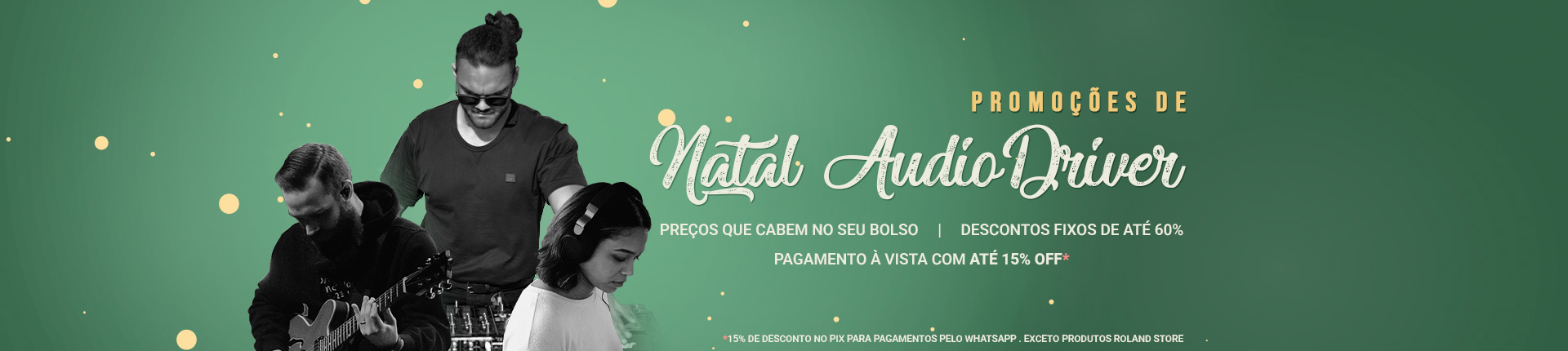 NATAL-25