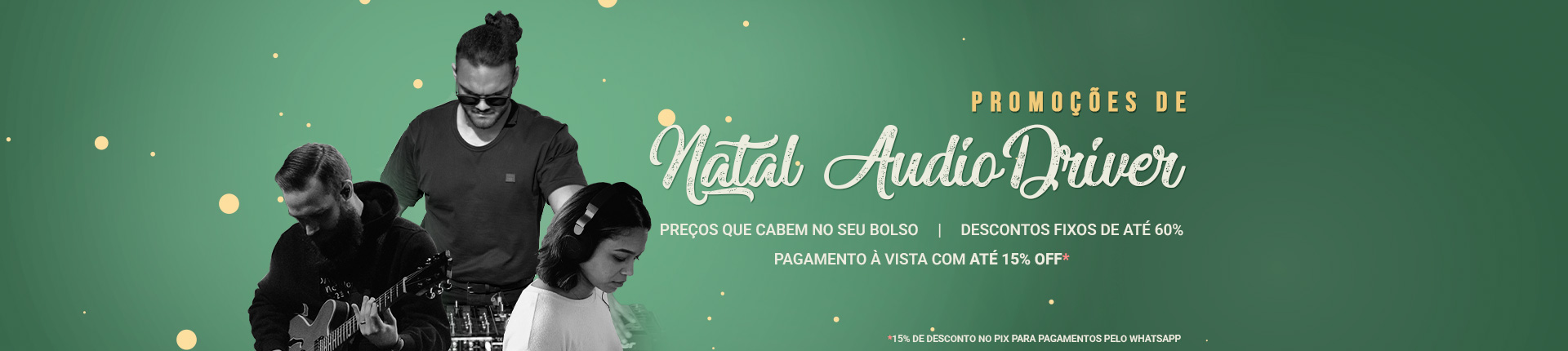 NATAL-25