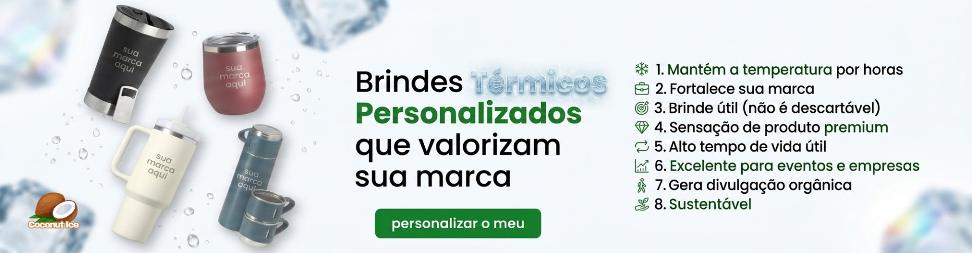 TÉRMICOS