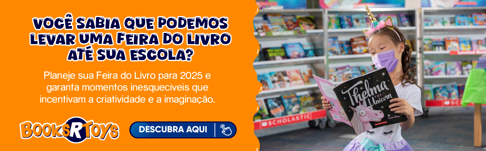 Feira do Livro