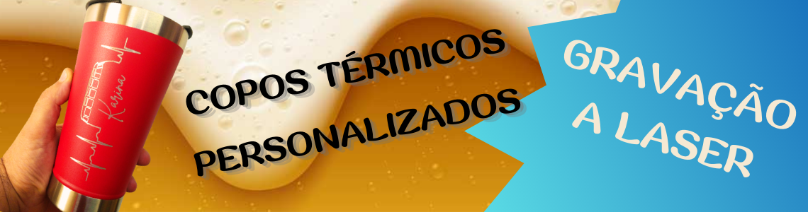 CoposTermicosPersonalizados