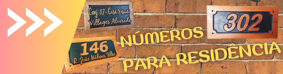 NumeroResidencia