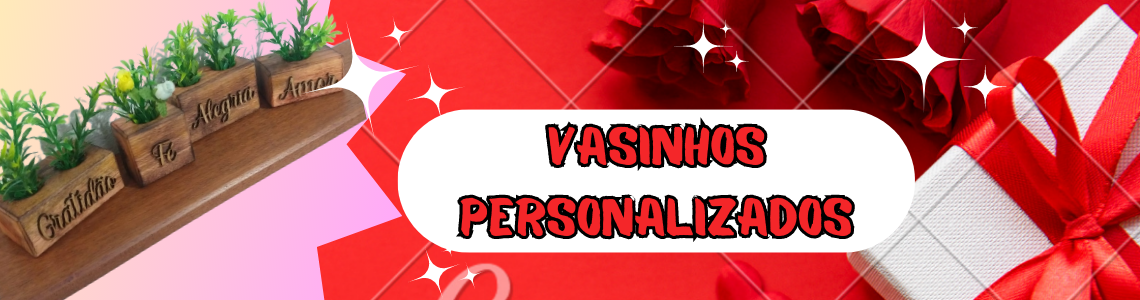 Kit4vasos
