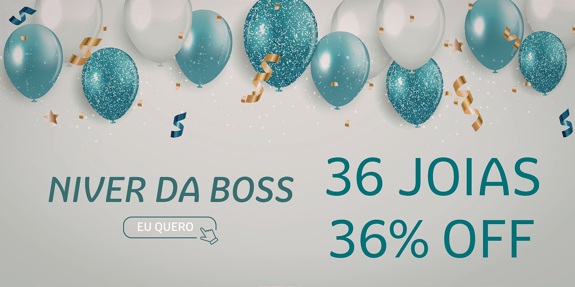 NIVER DA BOSS 2026