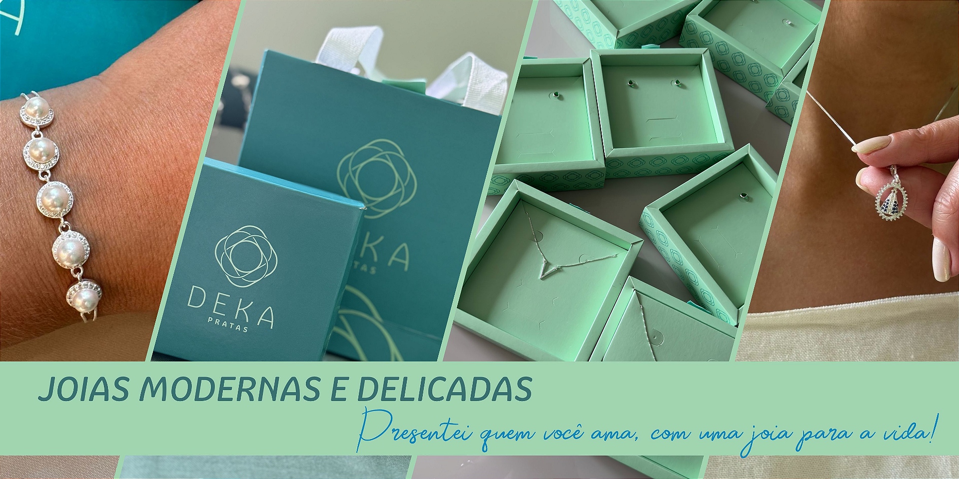 2026_ Deka Pratas 02