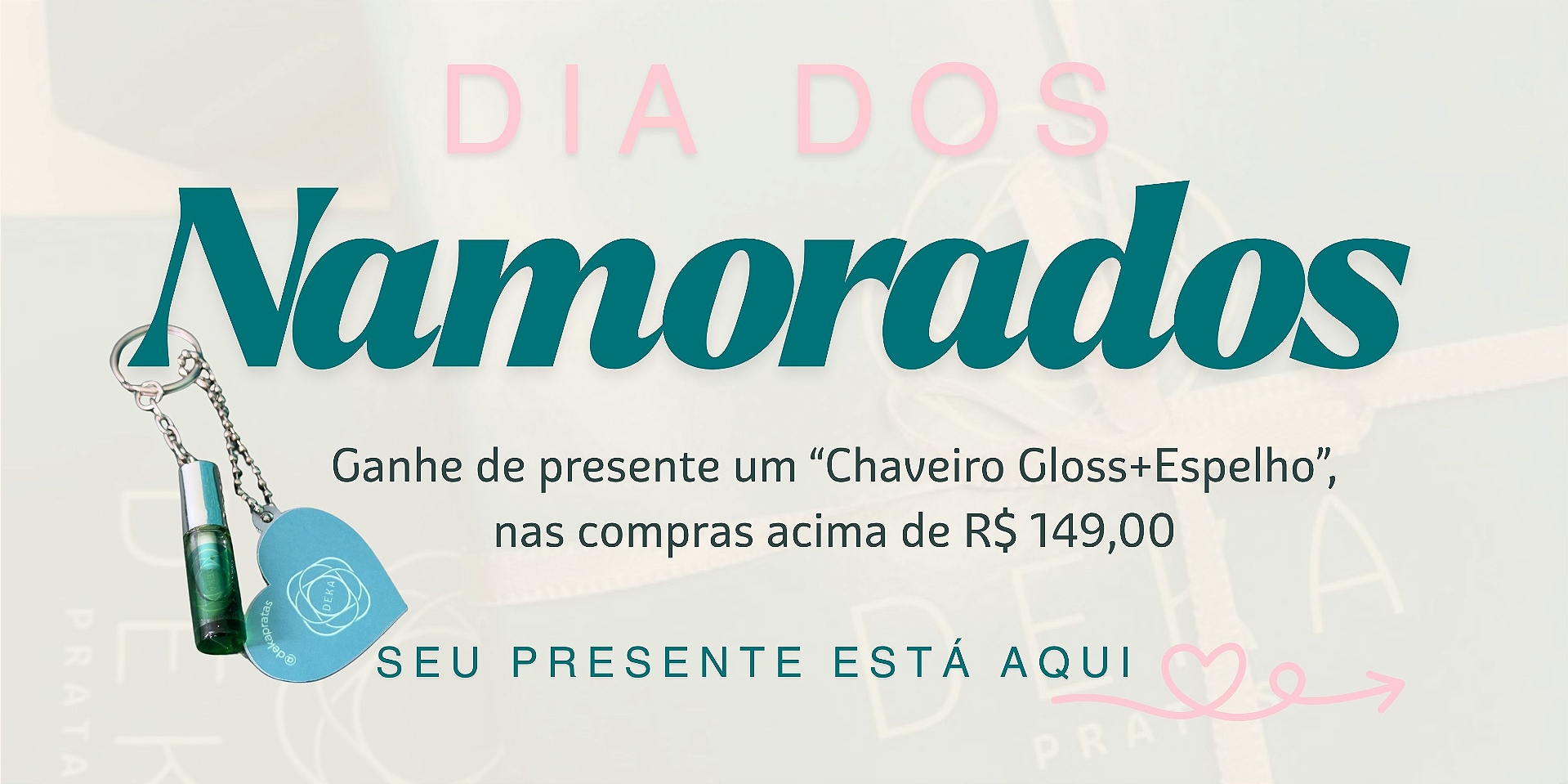 DIA DOS NAMORADOS_ 2026