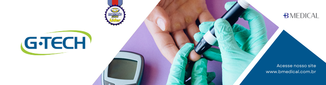gtech1
