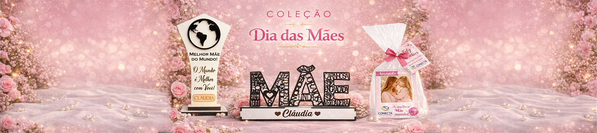 Dia das Mães