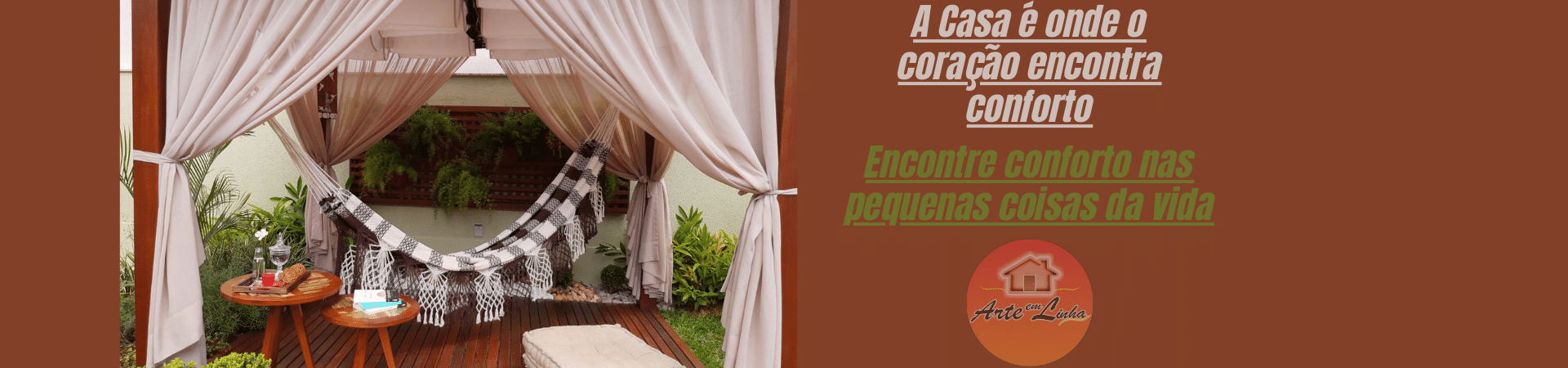 Redes King - Premium