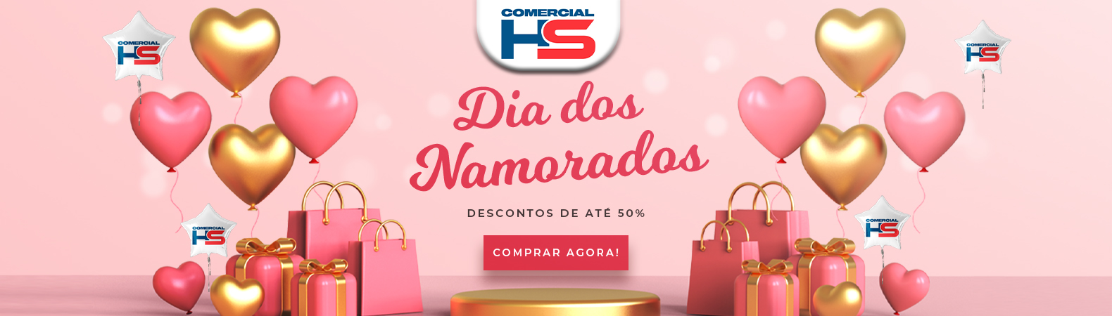 Full_namoradosrosa