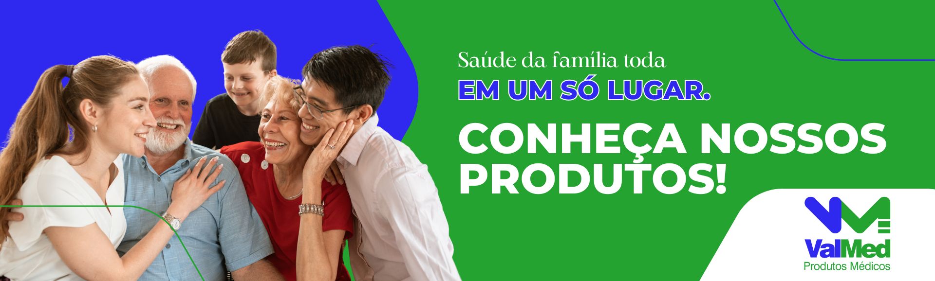 ValMed