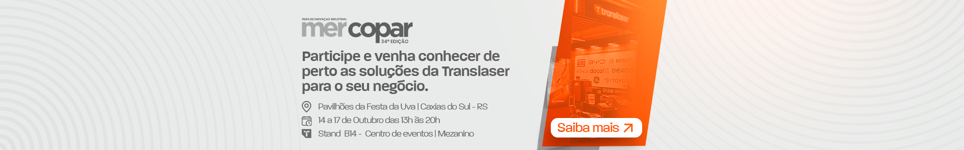 mercopar-2025