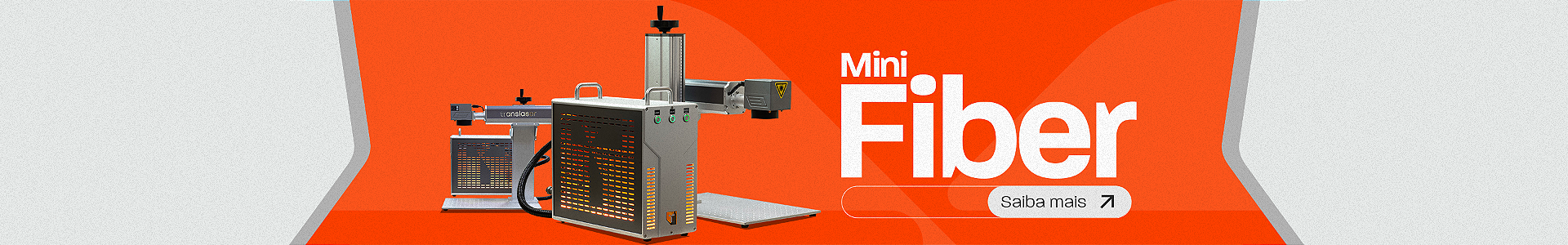 Mini Fiber - 24/03/24