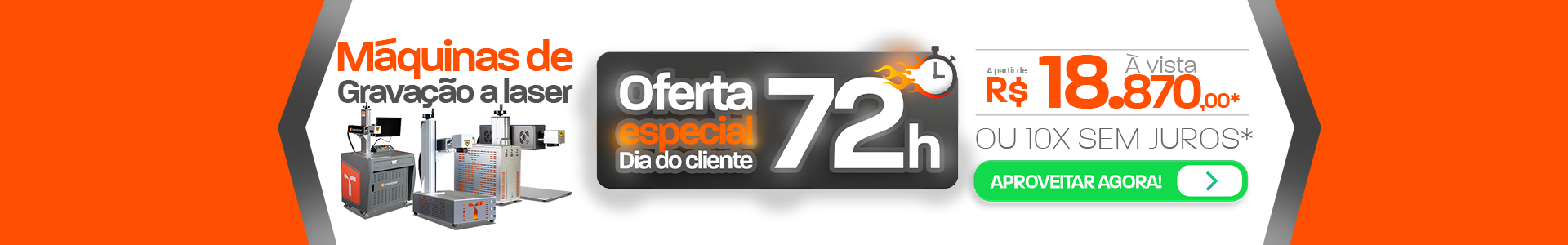 gravação-sem-cliente-2025