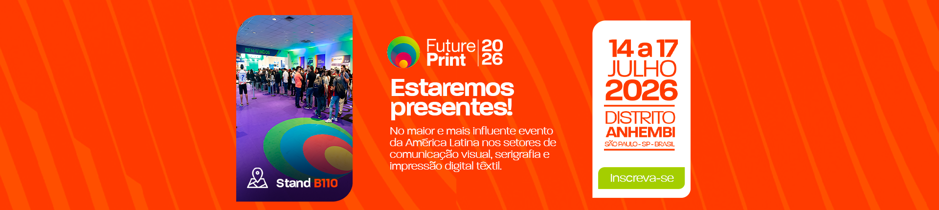 FUTURE 2026